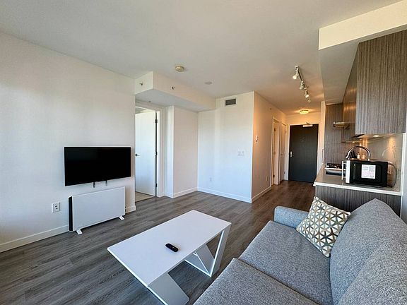 2nd image of 13350 Central Ave #1704