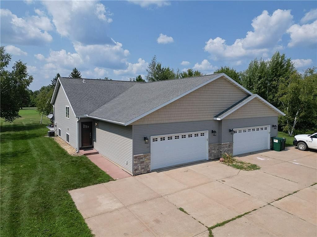 900 West Chippewa Street, Cadott, WI 54727 MLS 1575823 Zillow