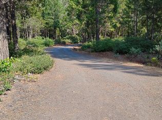 1922 Lone Mountain Rd #O, O'Brien, OR 97534