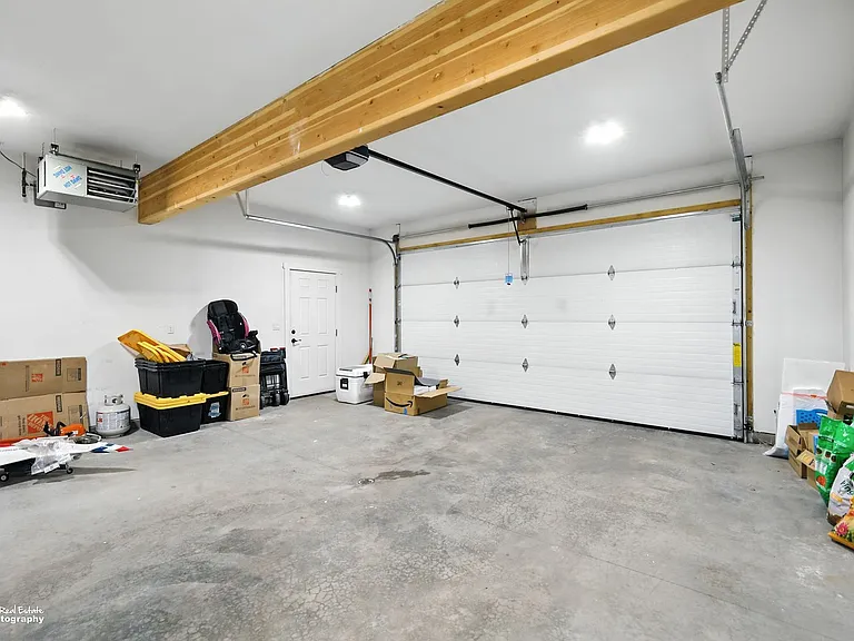 3452 W Charlies Ridge Dr — Photo 55