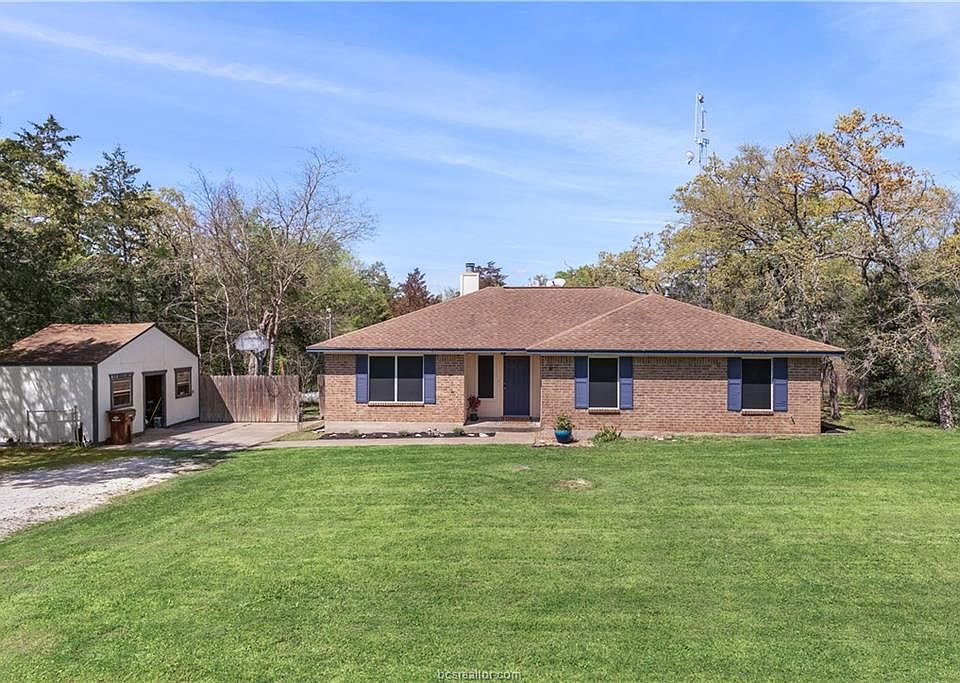 1st image of 11268 Forest Dr