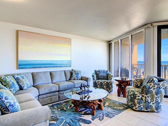 5th image of 6649 Seacomber Dr APT 410