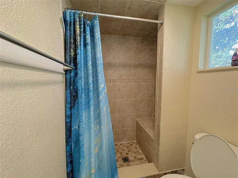 6825 E Downing St #433 — Photo 9