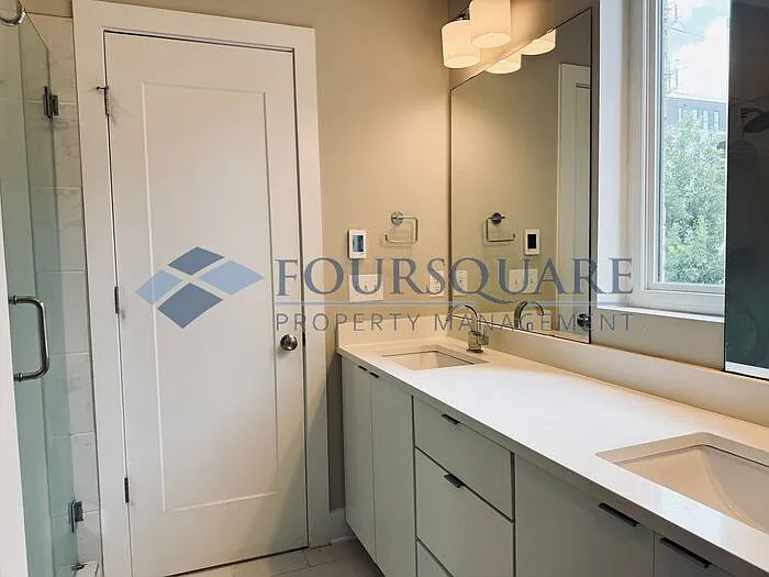 505 Lenoir St — Photo 32