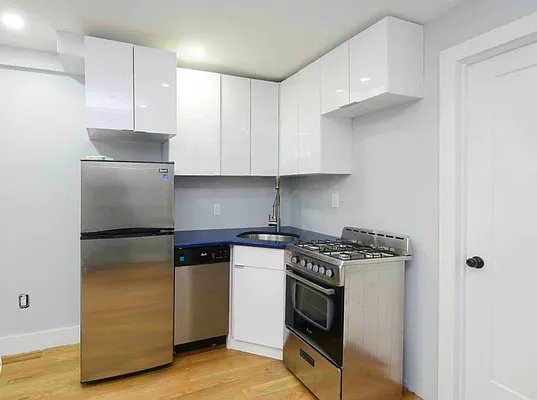 Rented by EXP Realty NYC | media 3