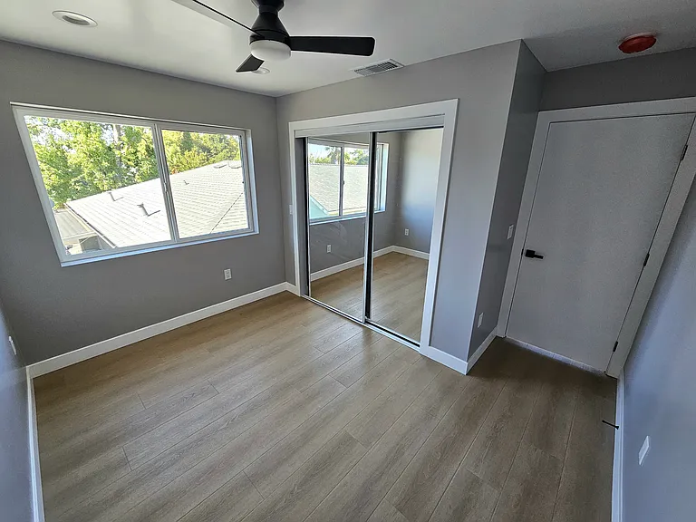 3604 52nd St #3404 — Photo 15