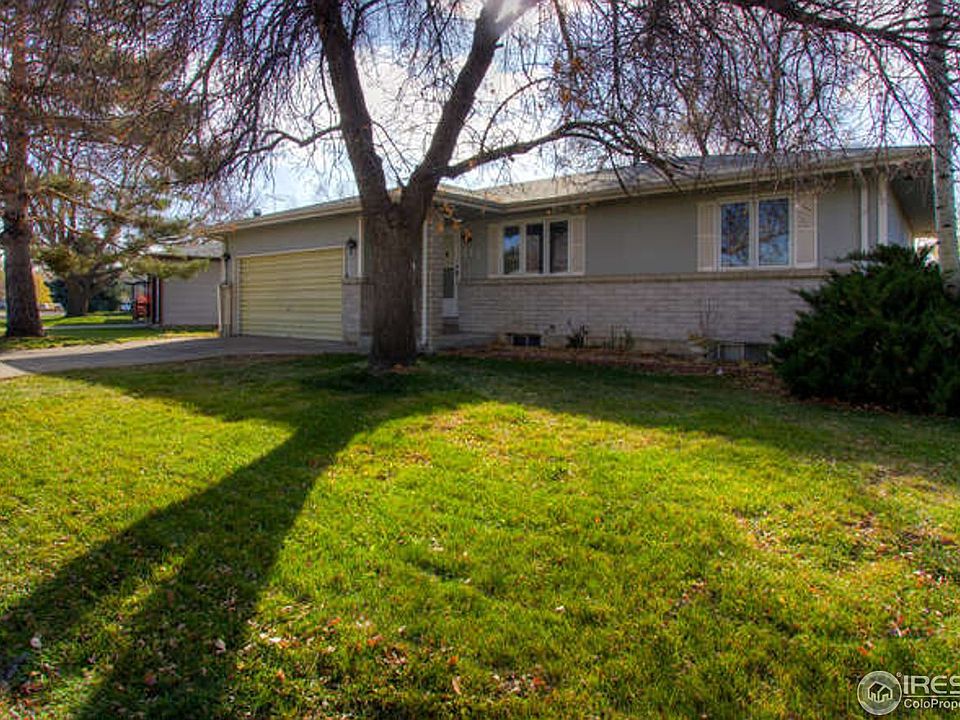 1st image of 213 19th Avenue Ct