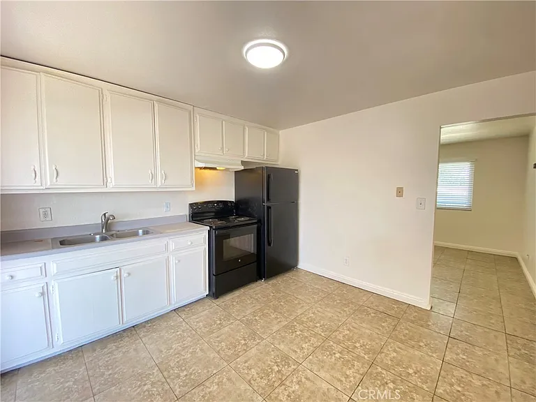 15129 Elm Ct #D — Photo 5