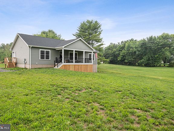 2nd image of 7479 Twin Oaks Ln