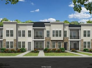 3923 Maze Runner Dr, Midlothian, VA 23112