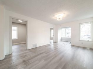 11912 77th St NW, Edmonton, AB T5B2G4