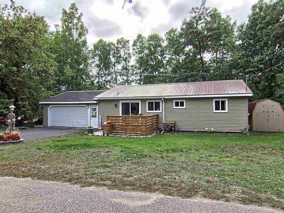 1st image of 19155 Poplar Dr