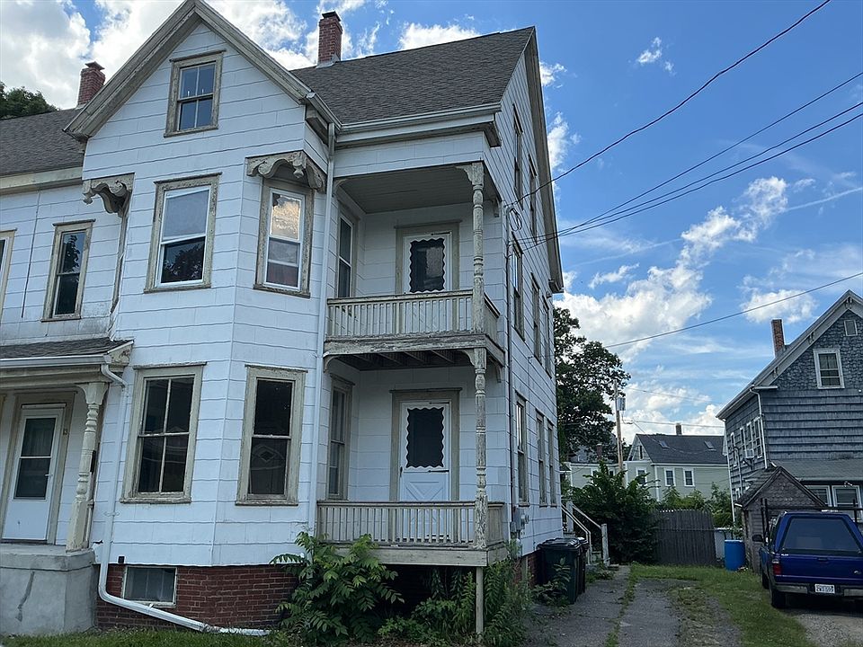1st image of 13 Pearl St