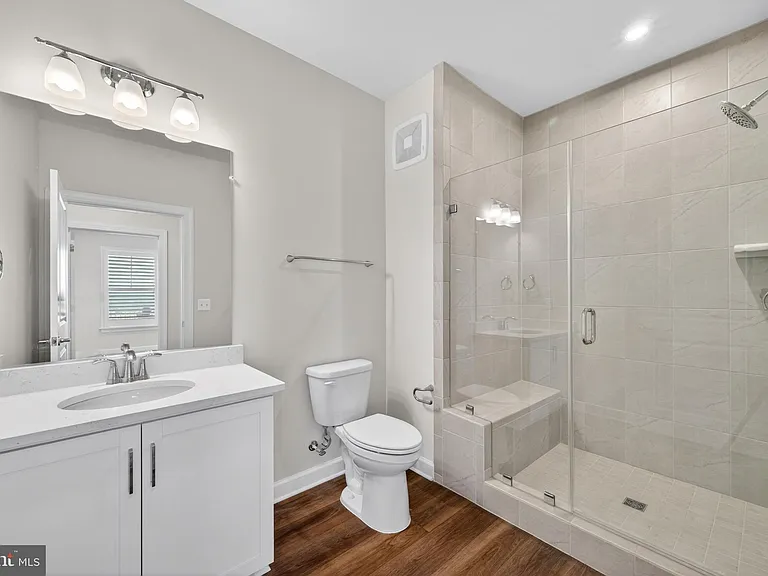 21630 Hawksbill High Cir #405 — Photo 29
