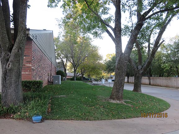 STREET VIEWS