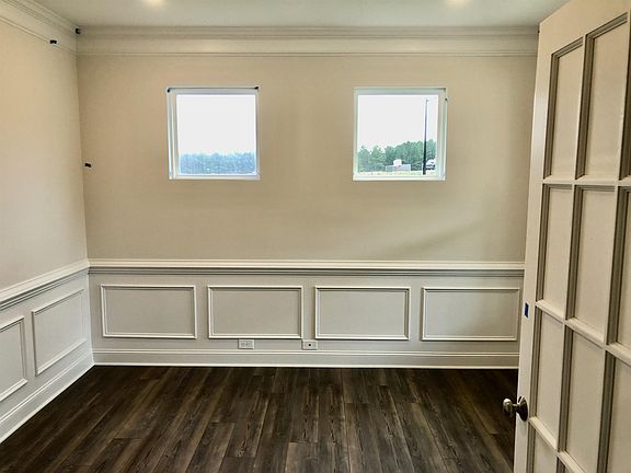5th image of 105 Ironwood #52