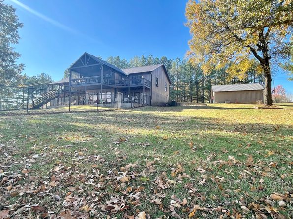 Maynard Ar Maynard AR Real Estate - Maynard AR Homes For Sale | Zillow