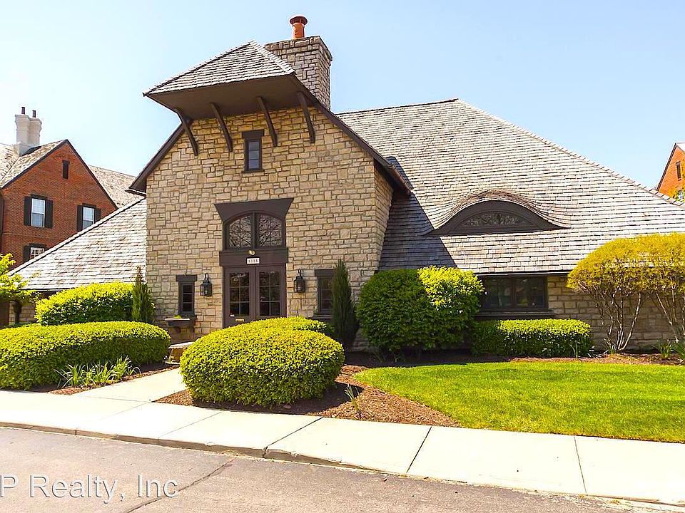 1st image of 6167 Craughwell Ln