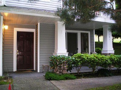 1st image of 22104 41st Ave S 101 #101