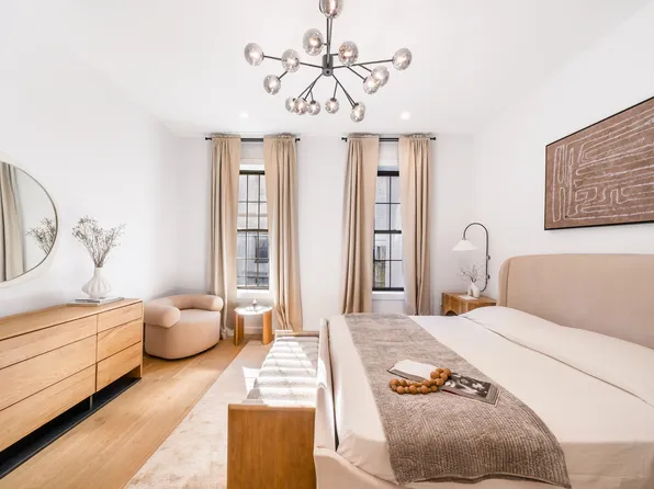 162 West 136th Street image 13 of 29