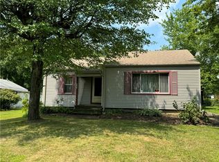 2159 Woodbine Dr, Hermitage, PA