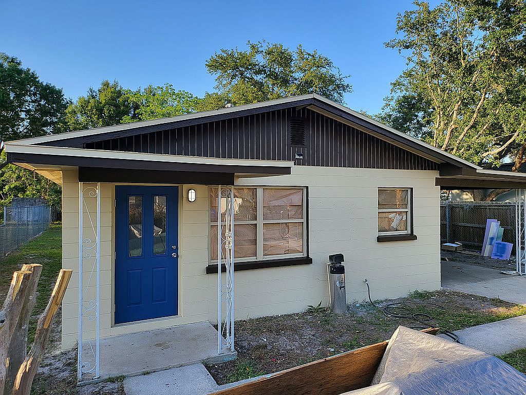 318 Swannanoa St, Lakeland, FL 33801 Zillow