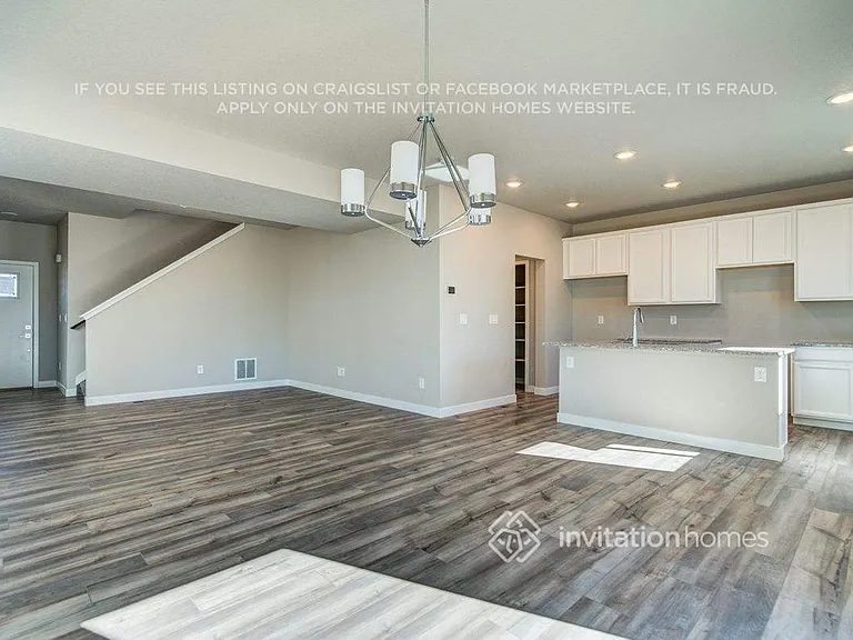 11203 Bufflehead Ln — Photo 4