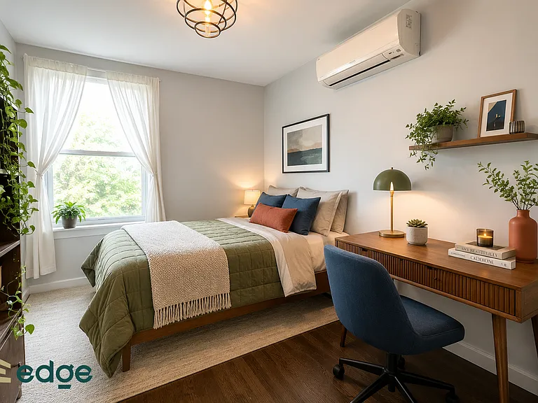 274 Jefferson St #3B — Photo 6