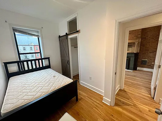 Rented by Highline Residential | media 6