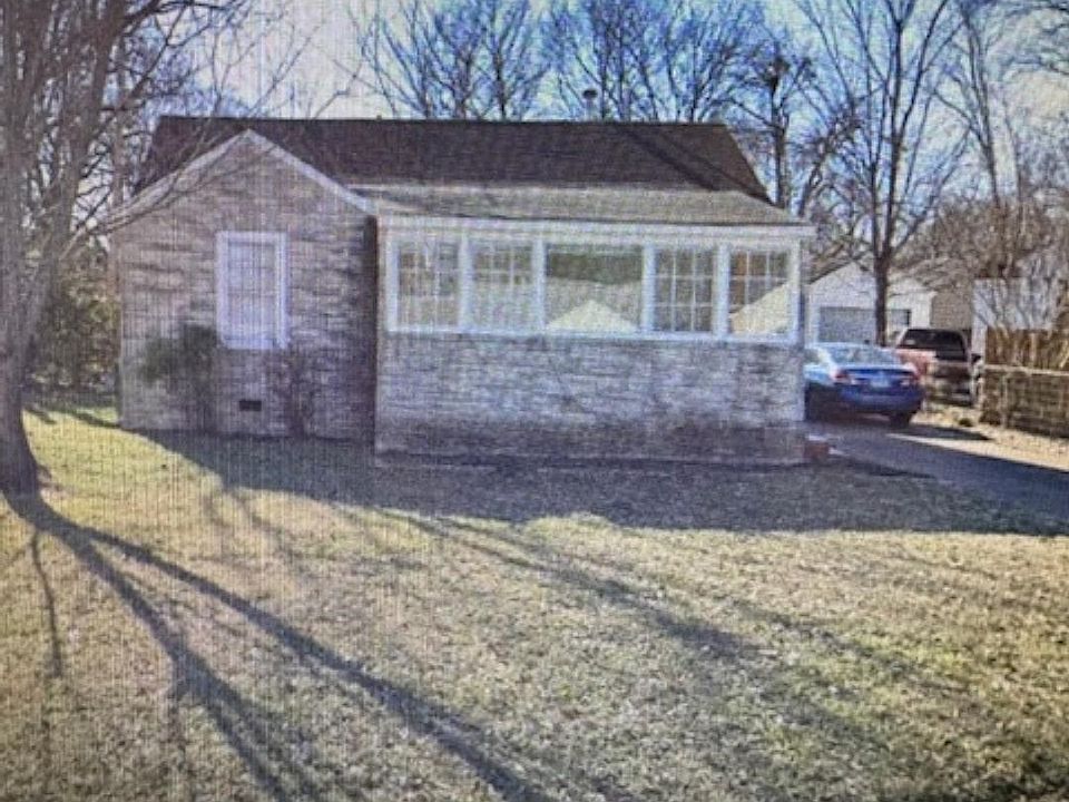 1st image of 3795 Wayne Ave