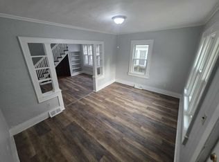 277-279 N Midler Ave, Syracuse, NY 13206