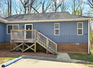 5367 Wayne St APT C, Raleigh, NC 27606