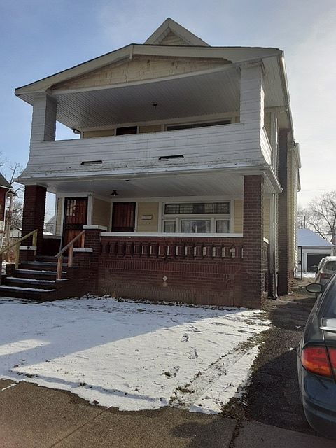 9604 Parkview EXT