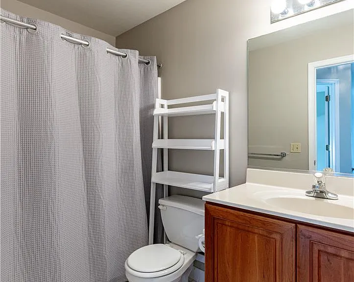 269 Park Ridge Dr — Photo 41