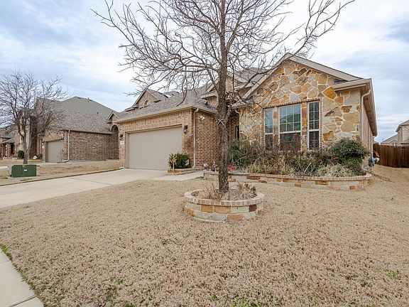 3rd image of 10229 Kemah Pl