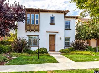 3097 Sweetviolet Dr, San Ramon, CA 94582