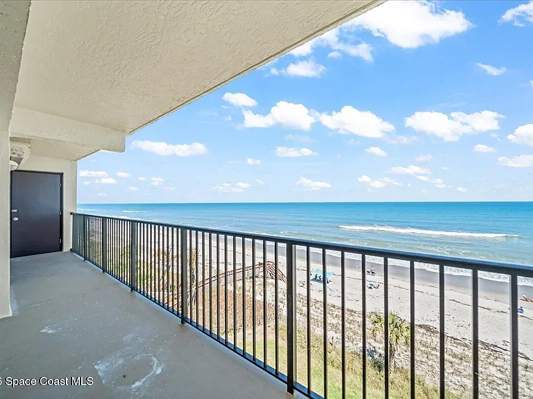1465 Highway A1A #506 — Photo 25