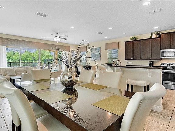 4th image of 1228 Castle Pines Ct