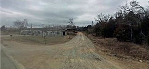 1st image of 210 Jackson Cres #309