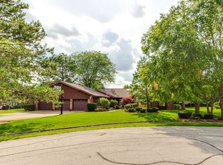 206 Linden Rd S, Prospect Heights, IL 60070