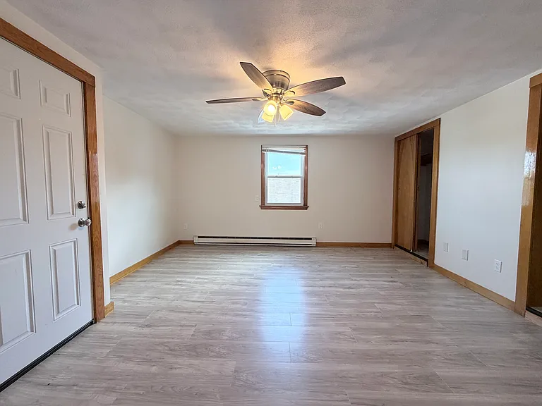 509 Ferry St #3 — Photo 10