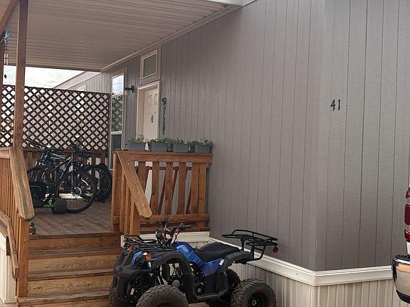 2nd image of 41 O'Neil Loop