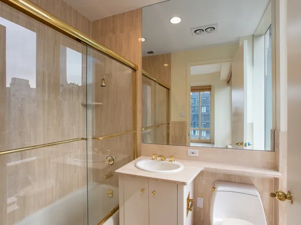 1 Central Park West image 11 of 15