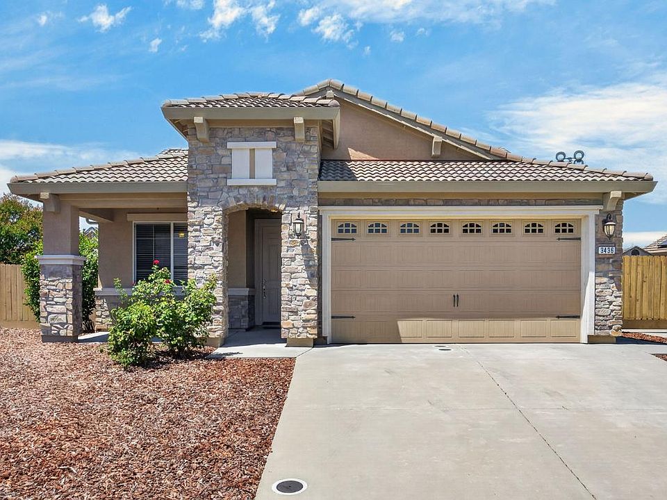 1st image of 3436 Oselot Way