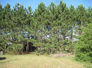 2791 16th Dr LOT 14, Adams, WI 53910