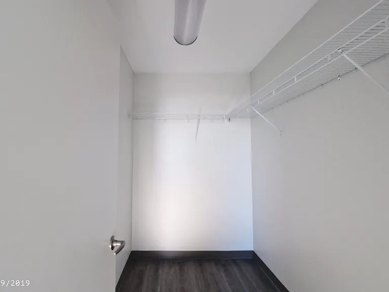 St Peter Apartments — Photo 7