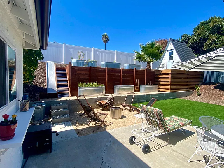 26195 Paseo Manana — Photo 46