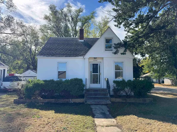 1356 Highland Ave, Beloit, WI 53511