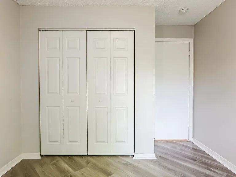 180 Heatherwood Dr — Photo 17