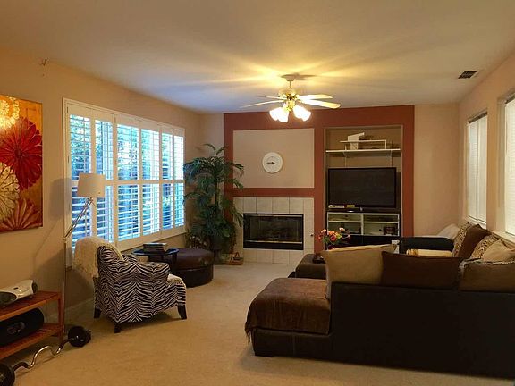 5th image of 2205 Minden Way